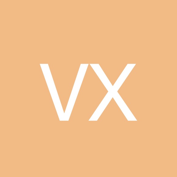 xfsfav45